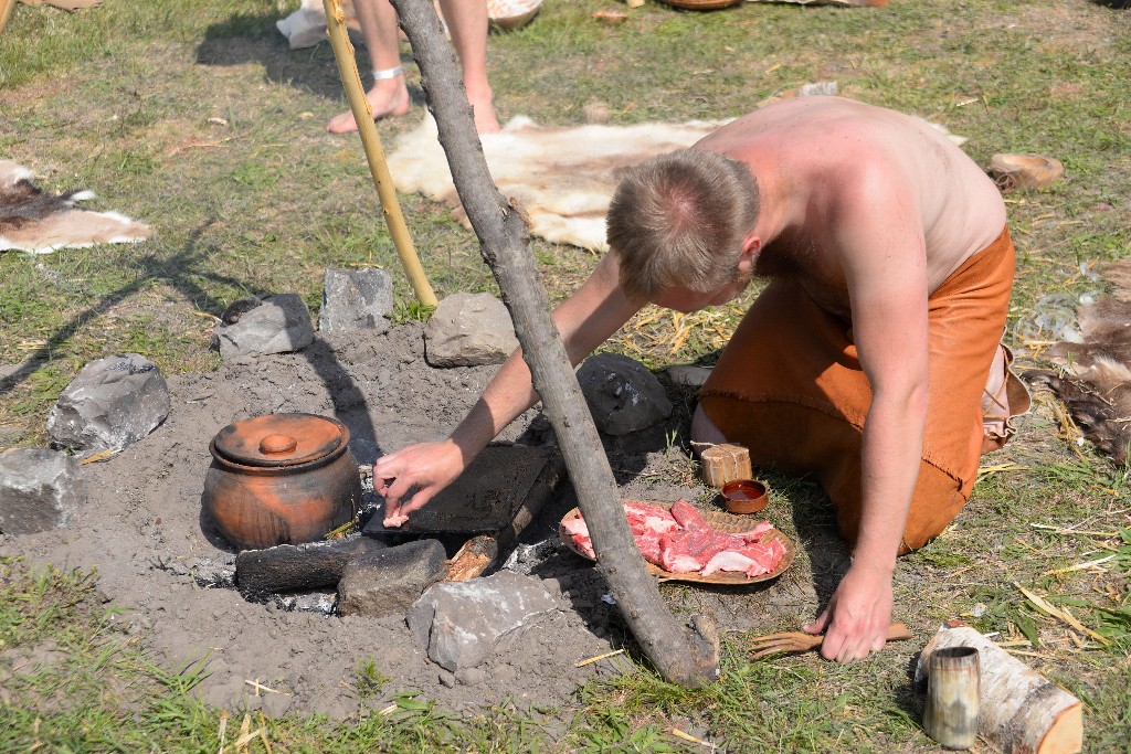 ../Images/Keltfest 2019 zaterdag 170.jpg